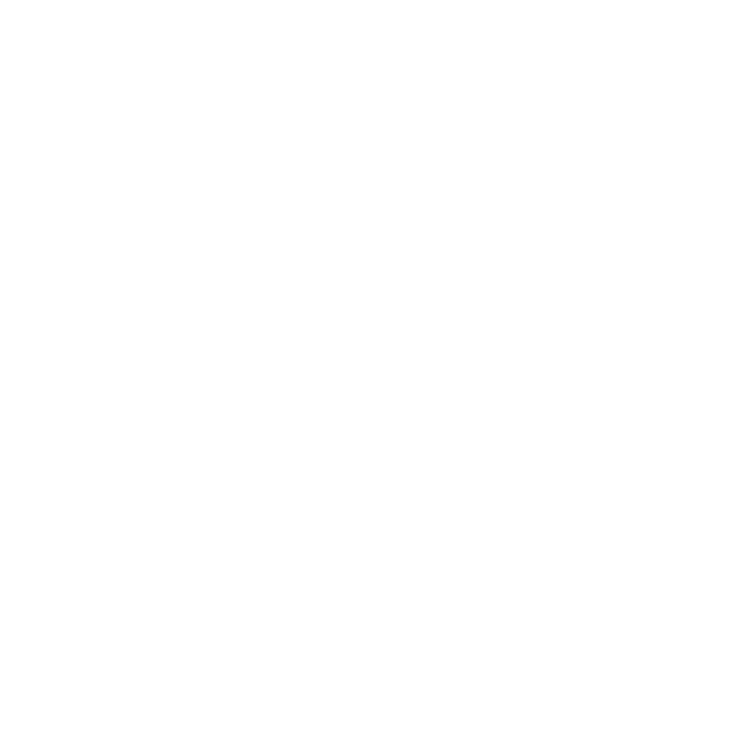 Gprod Design — logo, identité de la marque